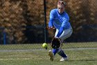 Softball vs UMD  Wheaton College Softball vs U Mass Dartmouth. - Photo by Keith Nordstrom : Wheaton, Softball